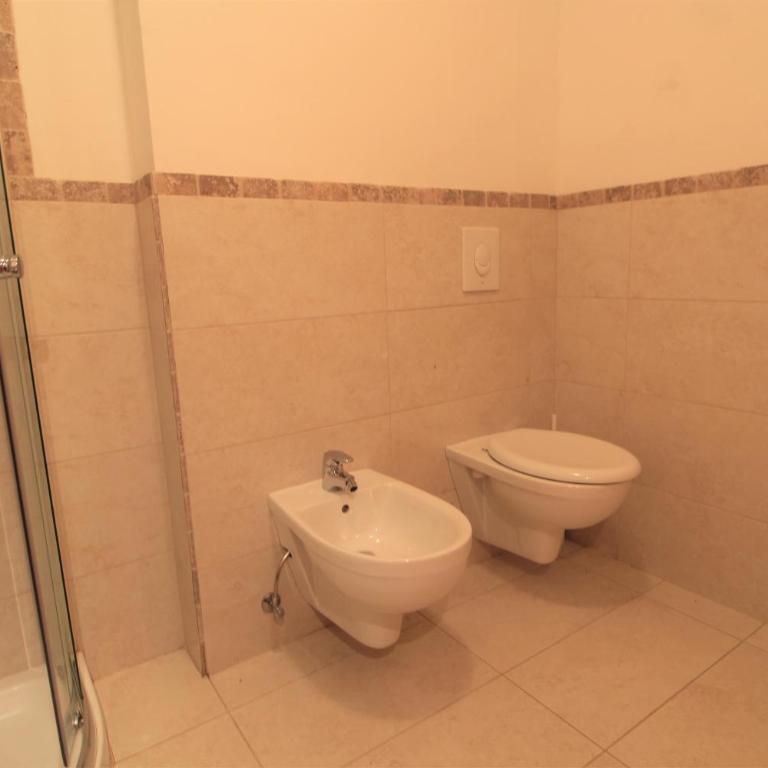 Panorama Apartment HIRSCH - 2 bedrooms, 2 Bathrooms, near ski slope - Apartment mit 2 Schlafzimmern - 47