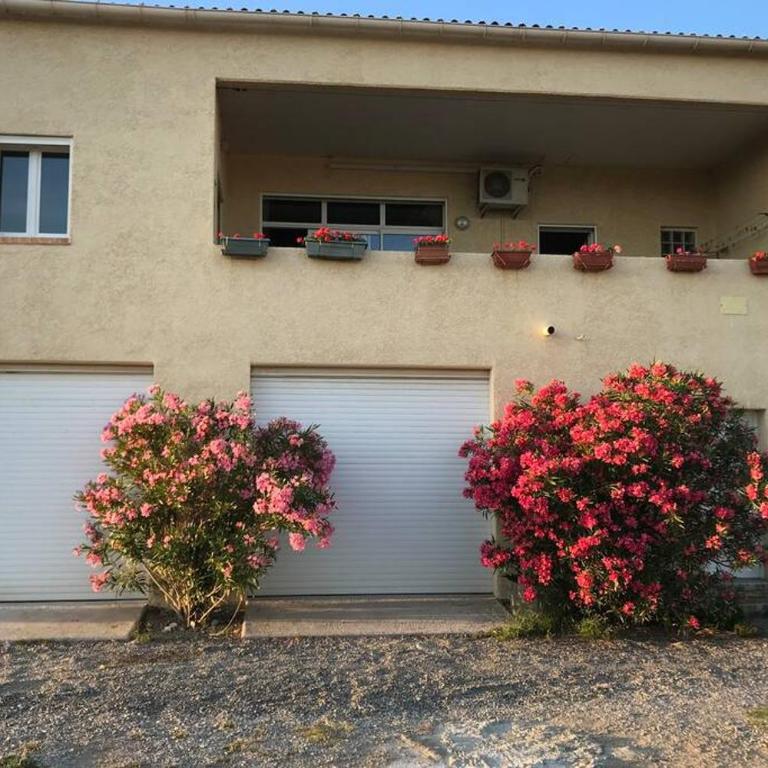 Maison spacieuse - Casa de 3 dormitorios - 2