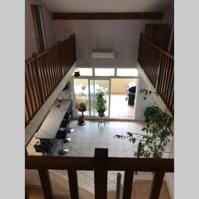 Maison spacieuse - Casa de 3 dormitorios - 16
