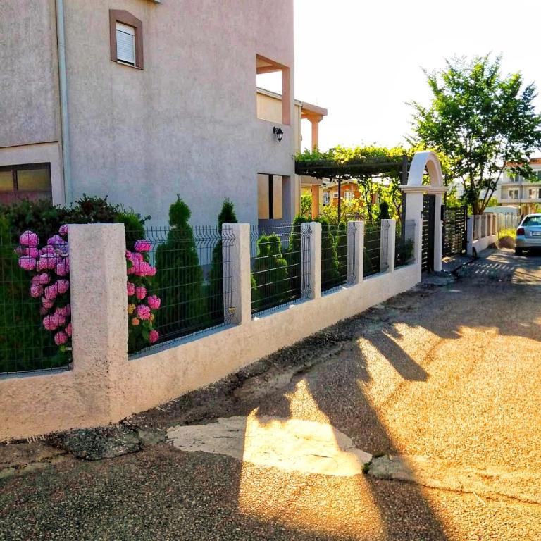 Oassis - Apartment - 6