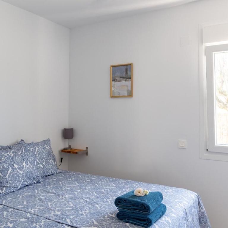 Beach Villa Playa Flamenca - Villa con piscina privada - 16