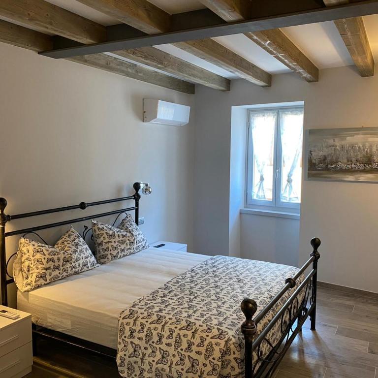CASA MARTINELLI - Casa con 3 Camere da Letto - 15