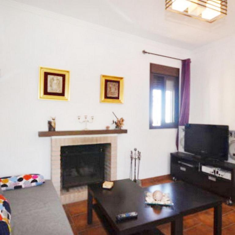Villa Magnolias SpainSunRentals 1093 - Villa con piscina privada - 14