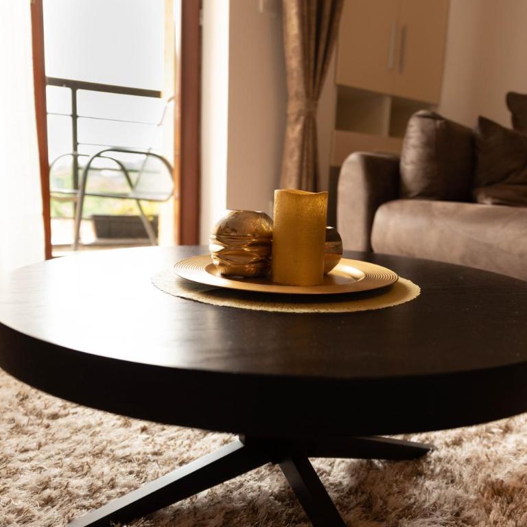 Apartman Modena Lux - Studio Apartman - 13