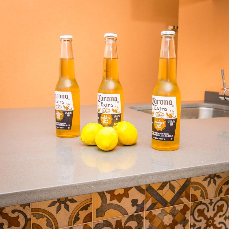 Los Popis - Apartamento - 21