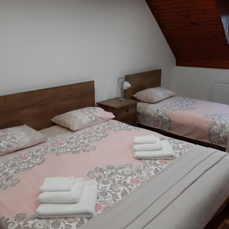 Maison ALANA - Deluks Vila - 50
