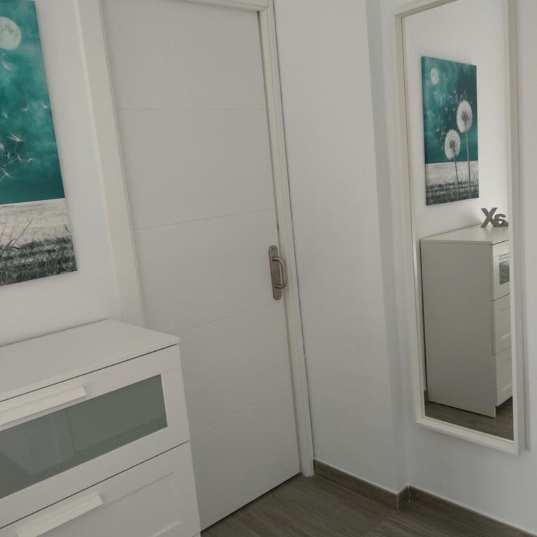 Aloha Playa 1217 - Apartamento - 2 niveles - 31