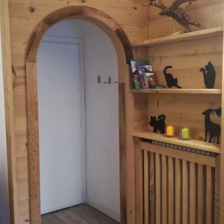 Solimmo - Appartamento con 2 Camere da Letto - 5