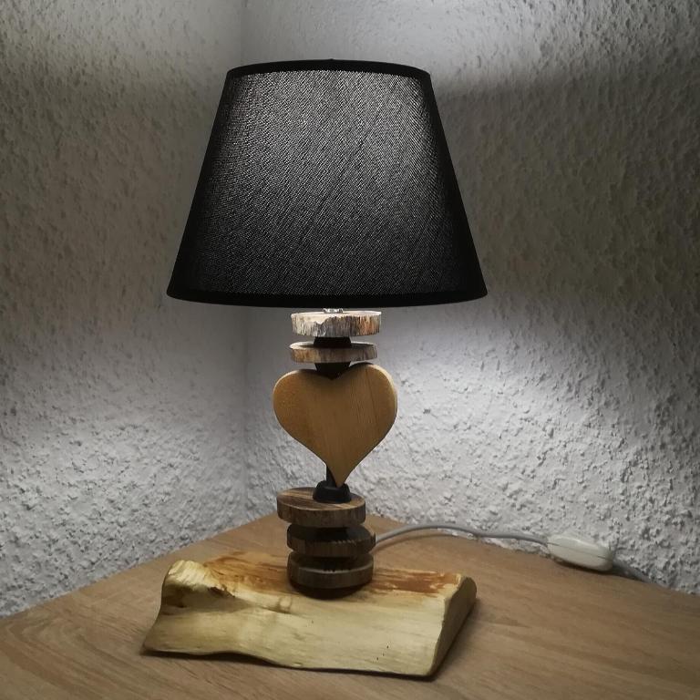 Solimmo - Appartamento con 2 Camere da Letto - 12
