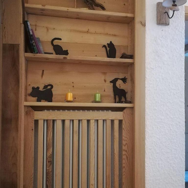 Solimmo - Appartamento con 2 Camere da Letto - 6