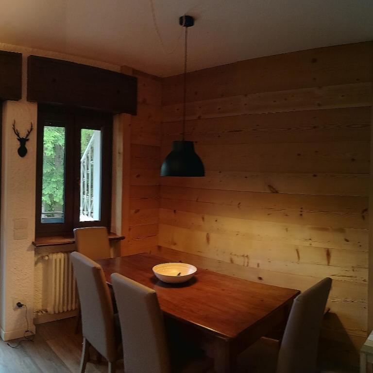 Solimmo - Appartamento con 2 Camere da Letto - 16