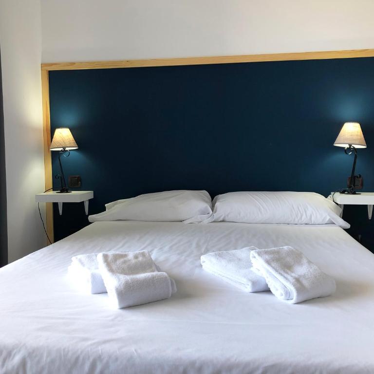 Cotillo Ocean View - Apartamento de 3 dormitorios con vistas al mar y terraza (6 adultos) - 9