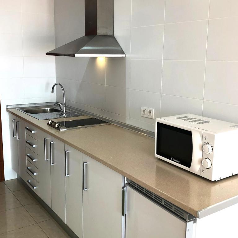 Cotillo Ocean View - Estudio con terraza (2 adultos) - 4