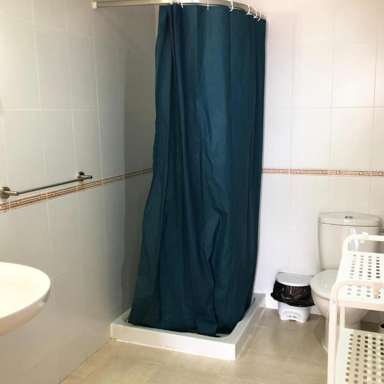 Cotillo Ocean View - Estudio con terraza (2 adultos) - 6