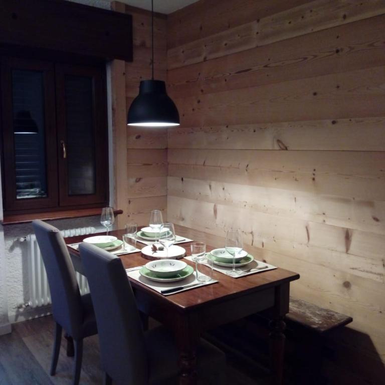 Solimmo - Appartamento con 2 Camere da Letto - 14