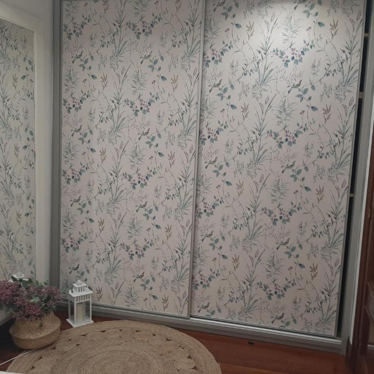 Apartamento El 31 de Bilbao - Apartamento - 15
