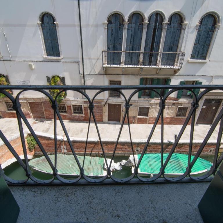 Appartamento Delle Vele - Appartamento con 1 Camera da Letto - 10