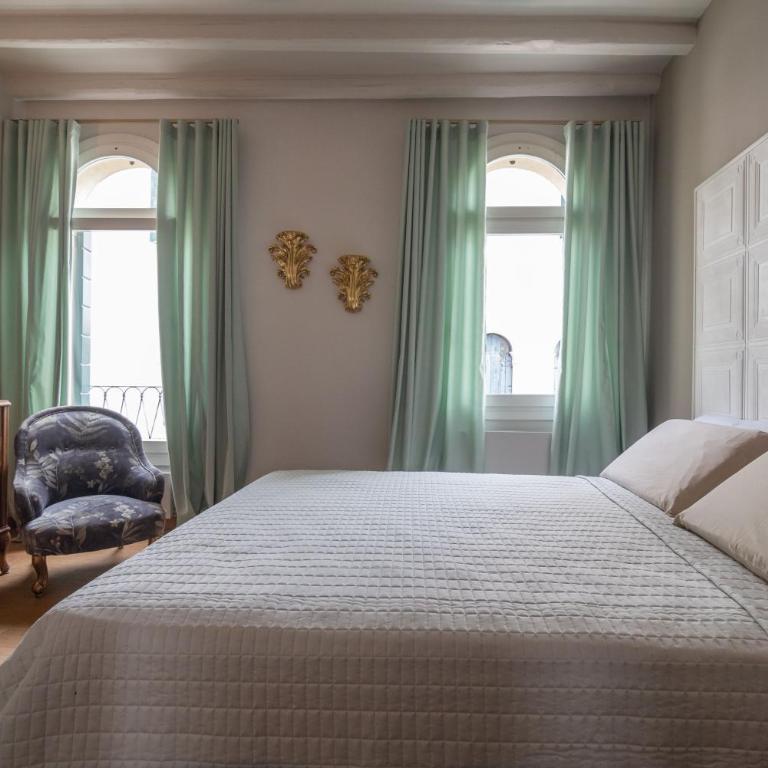 Appartamento Delle Vele - Appartamento con 1 Camera da Letto - 23