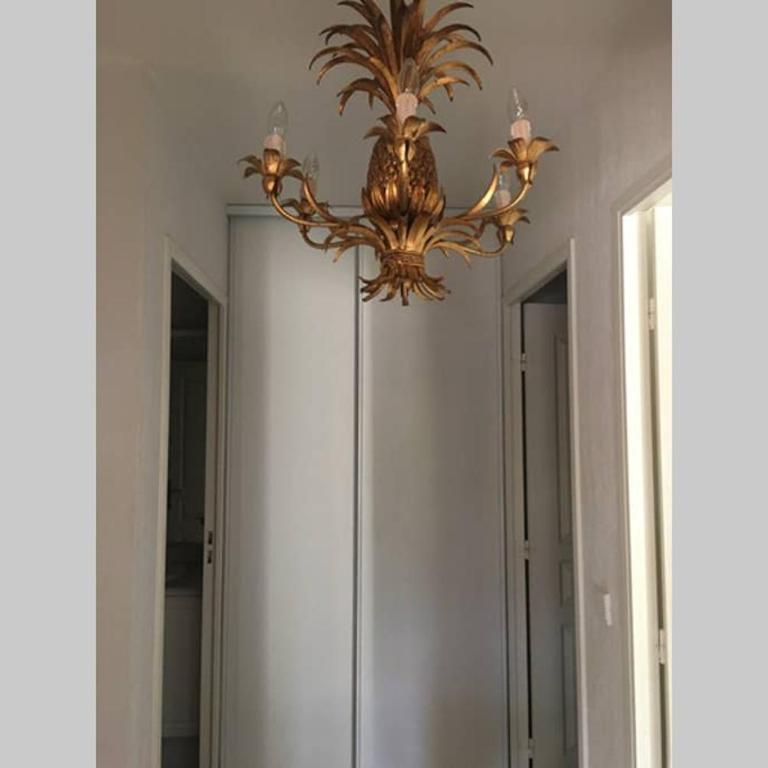 Riviera Golf de Barbossi Indiana - Two-Bedroom Apartment - 27