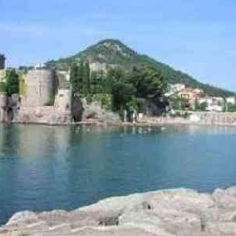 Riviera Golf de Barbossi Indiana - Two-Bedroom Apartment - 29