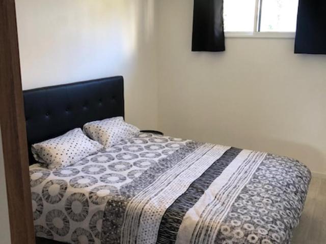 Loft Rêve du Soir 125 m2 climatisé 350 m de la gare - Loft - 10