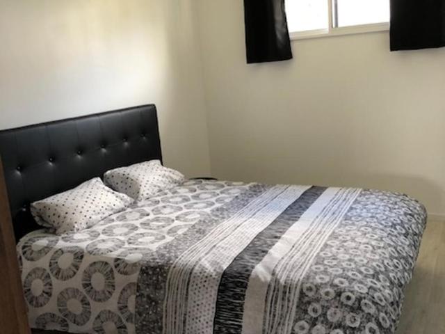 Loft Rêve du Soir 125 m2 climatisé 350 m de la gare - Loft - 8