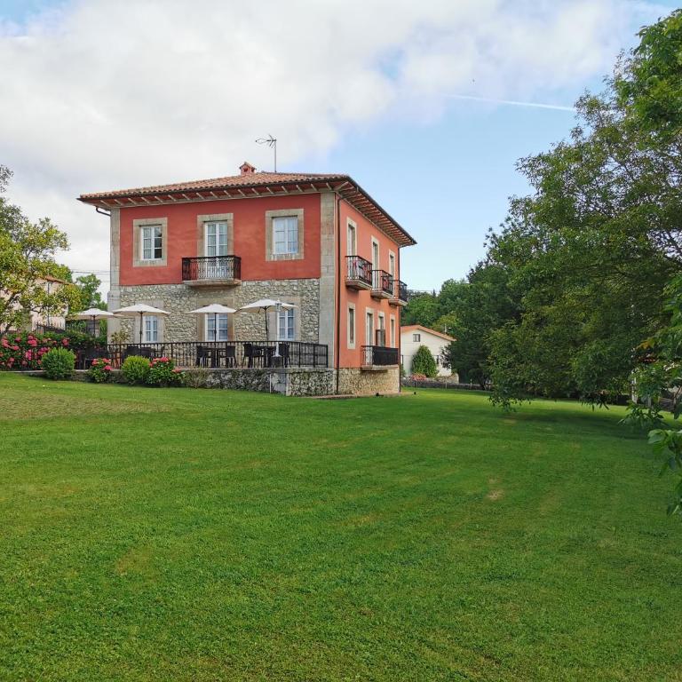 Apartamentos Santa Marina - Two-Bedroom Apartment - 14