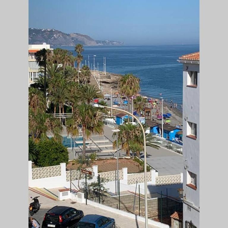 Apartamento La Playa - Apartamento de 2 dormitorios - 28