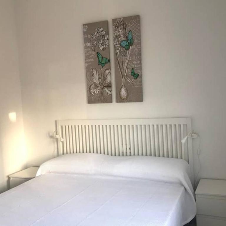 Apartamento La Playa - Apartamento de 2 dormitorios - 24