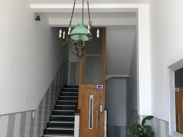 Loft Rêve du Soir 125 m2 climatisé 350 m de la gare - Loft - 16