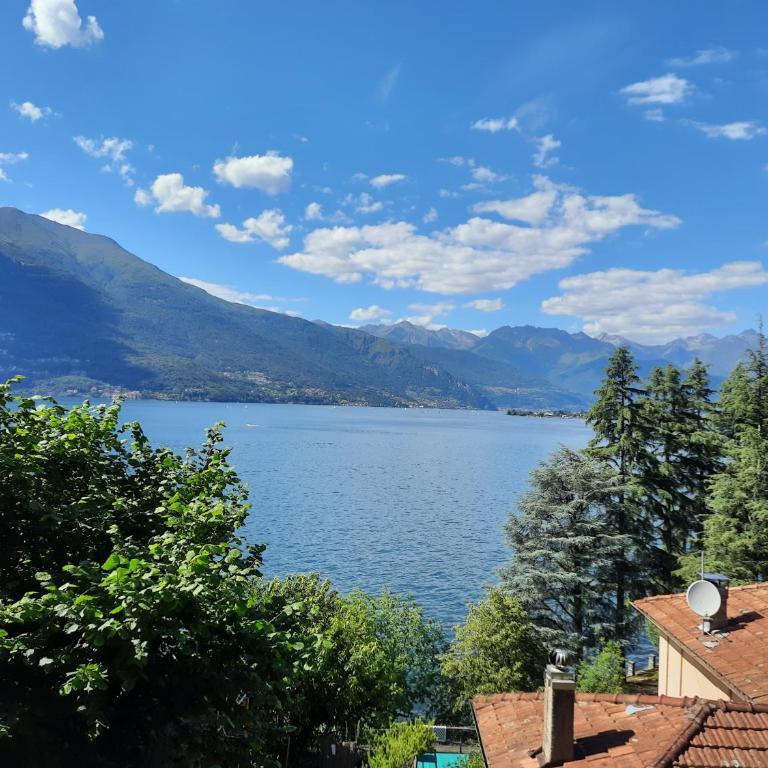 Suitecastlelakeview 2 - Casa con 1 Camera da Letto - 21