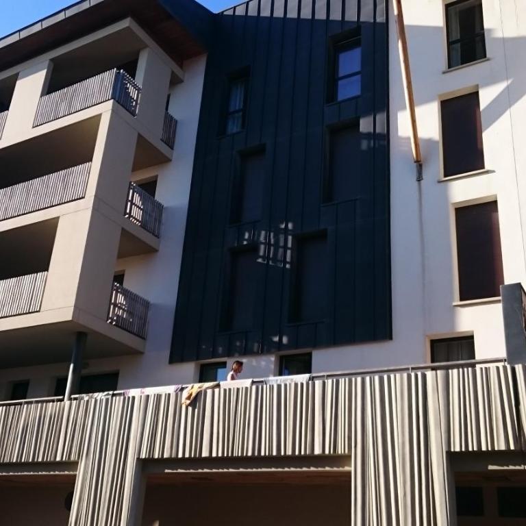 magnifique appartement Capbreton - Appartement 3 Chambres - 3
