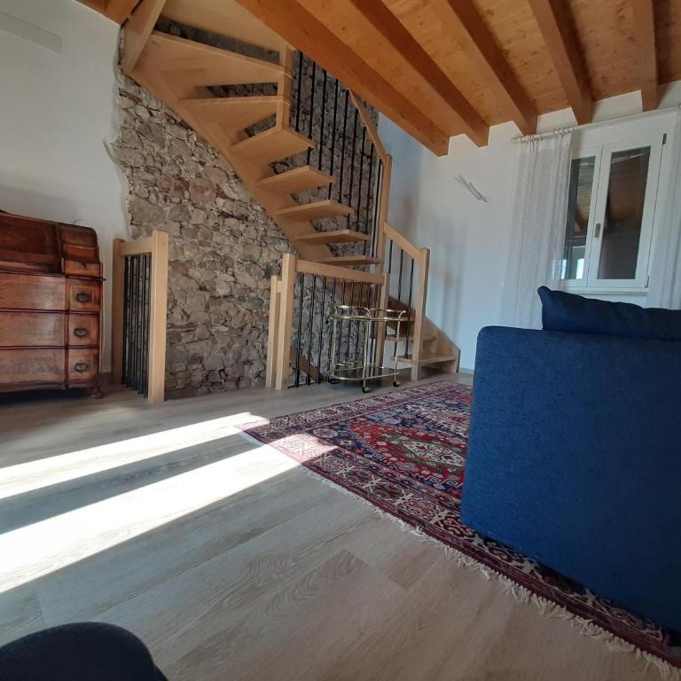 La Petite Maison - Casa Vacanze - 3