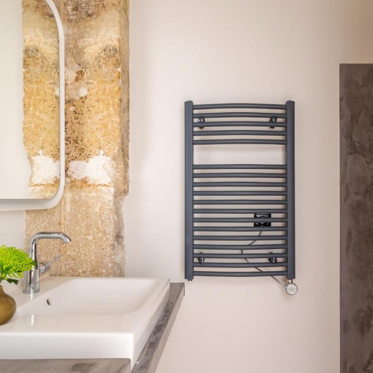 Boutik Boheme Le Loft Batignolles - Appartement 1 Chambre - 11