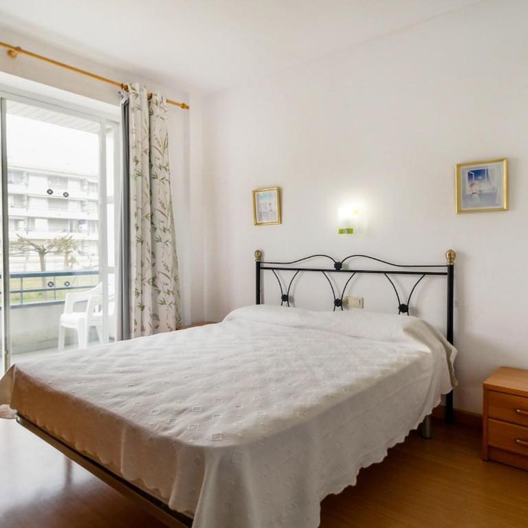 BLAU PARK 107 - Apartment - Ground Floor - 8