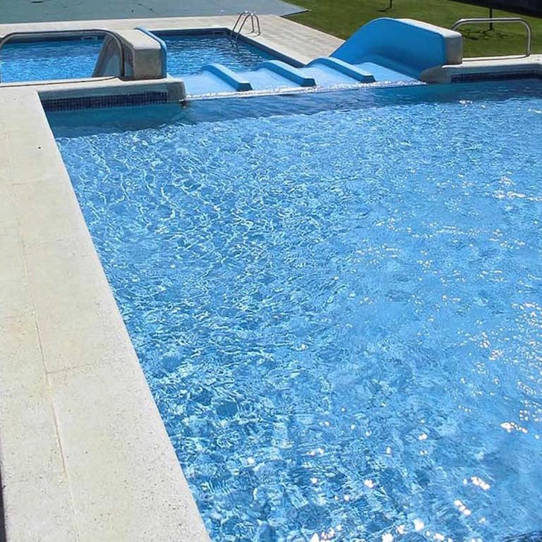 BLAU PARK 107 - Apartment - Ground Floor - 2