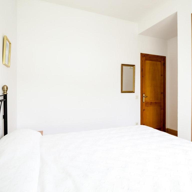 BLAU PARK 107 - Apartment - Ground Floor - 10