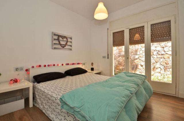 Villa Valentina - Villa - 13