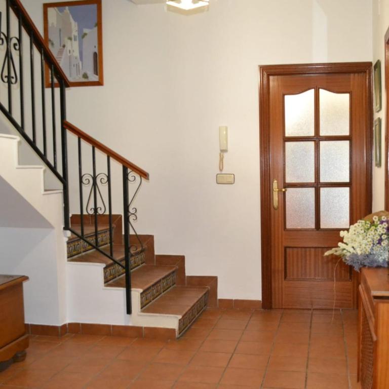 Casa NUESTRO HOGAR - Casa de 3 dormitorios - 3