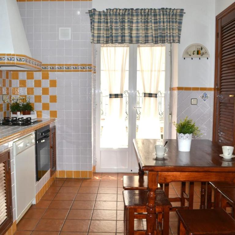 Casa NUESTRO HOGAR - Casa de 3 dormitorios - 10