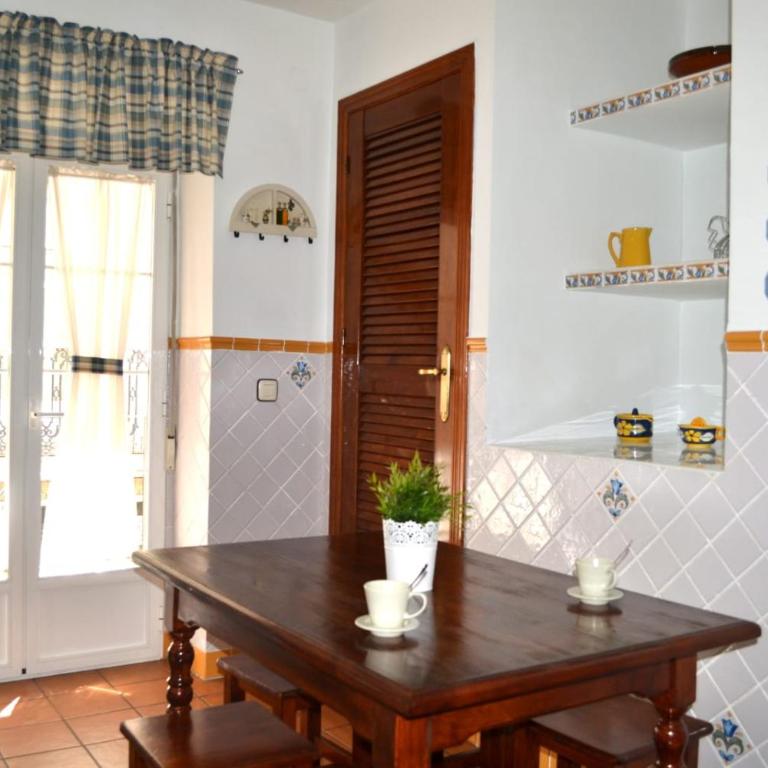 Casa NUESTRO HOGAR - Casa de 3 dormitorios - 9