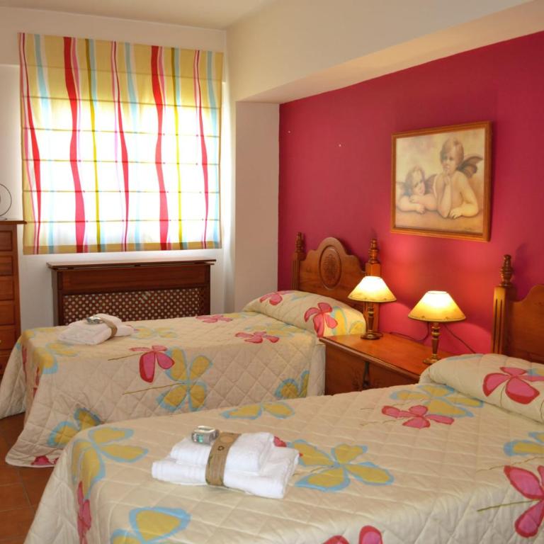 Casa NUESTRO HOGAR - Casa de 3 dormitorios - 12