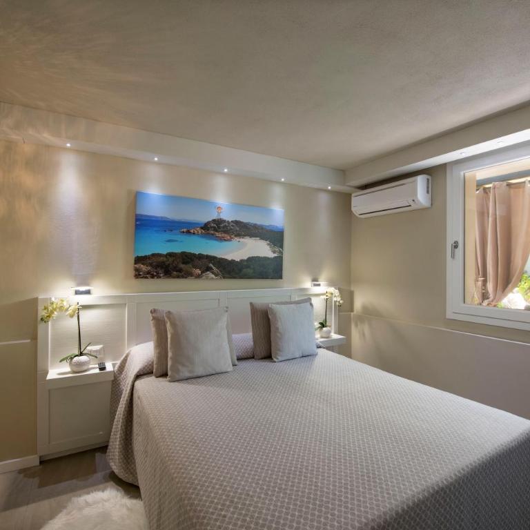 Villa Aurora - Appartamento con Vista Mare - 19