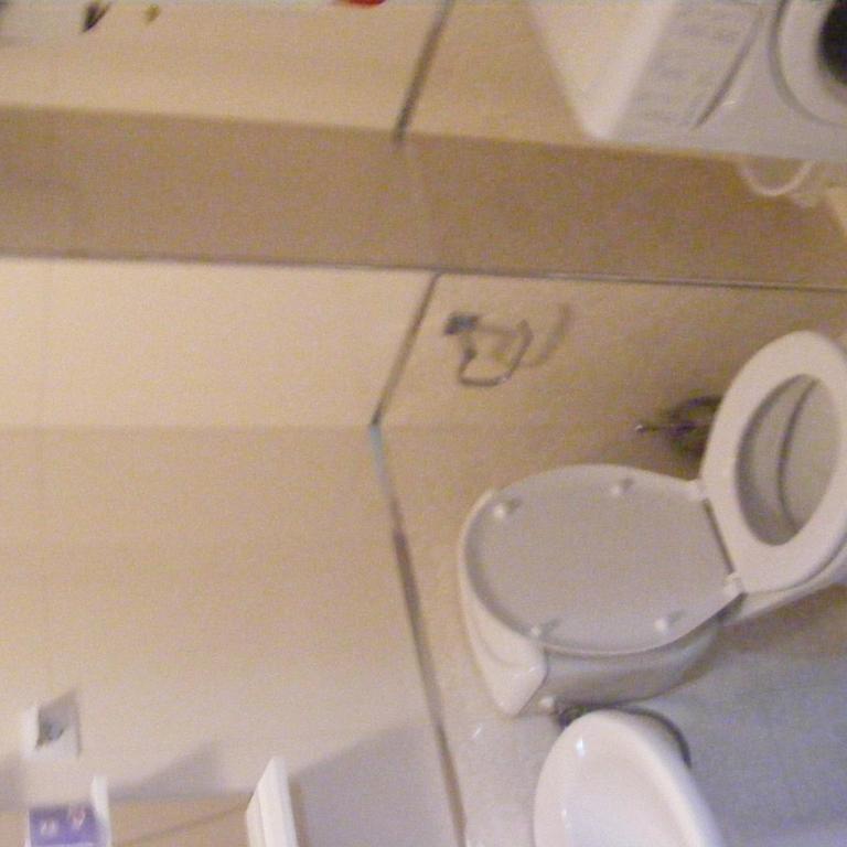 Family Apartments Rafailovici - Three-Bedroom Apartment - 4