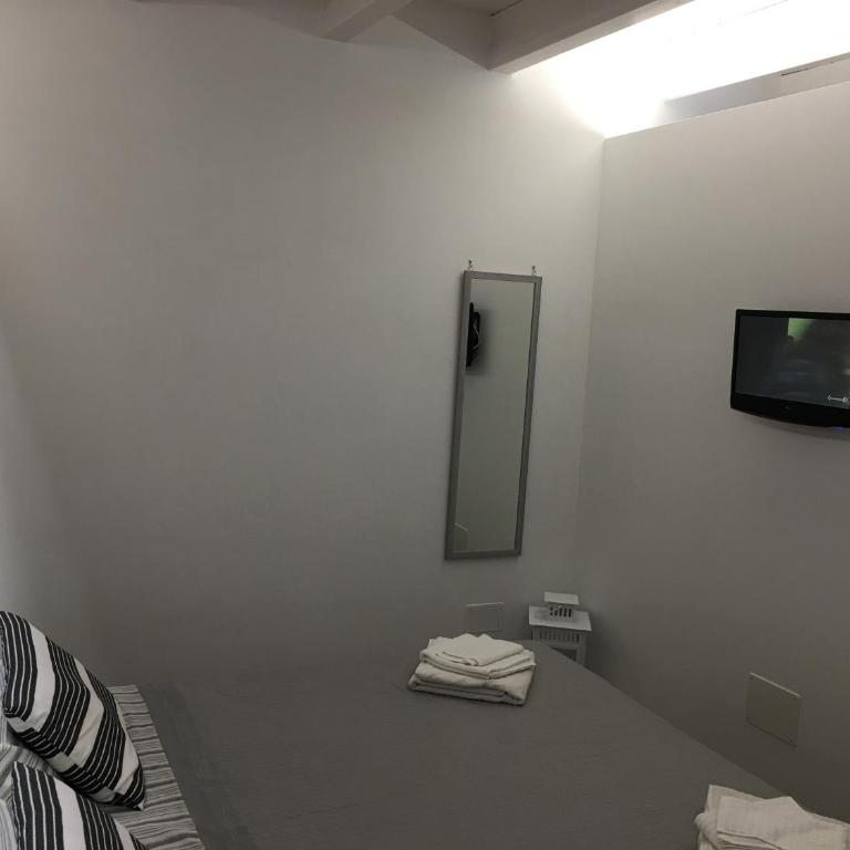 Loft27 - One-Bedroom Apartment - 24