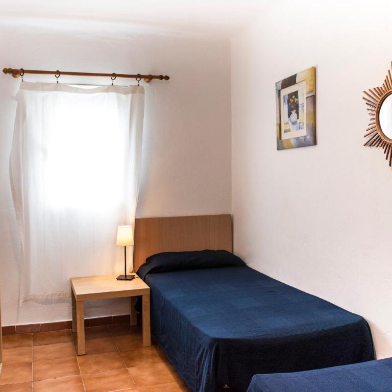 Casas Montgrí - Casa de 2 dormitorios - 3