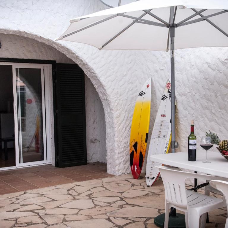 Casas Montgrí - Casa de 2 dormitorios - 3