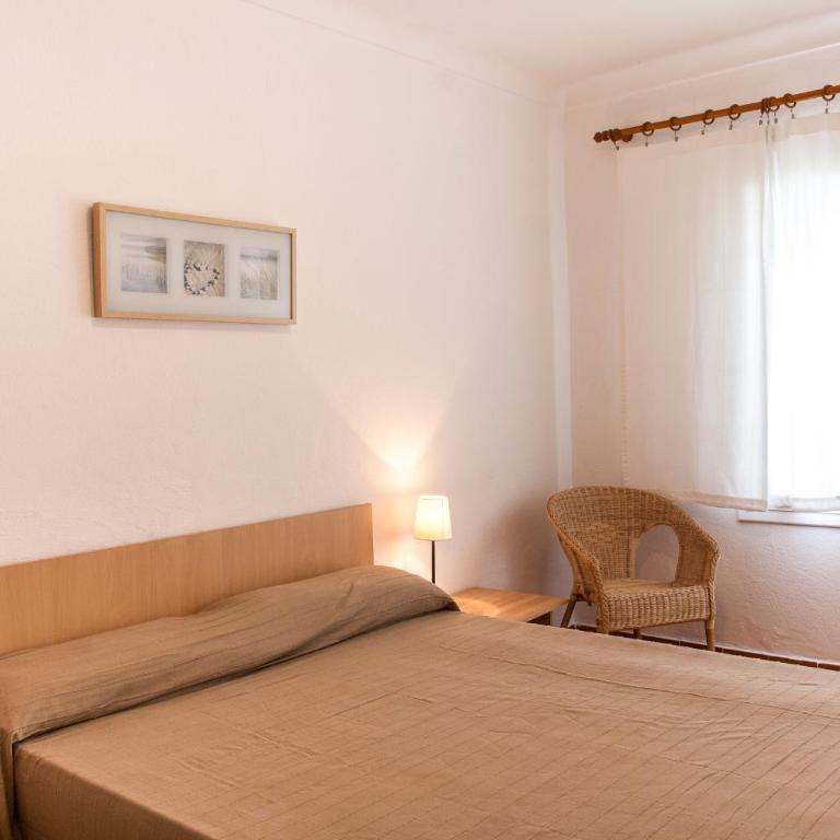 Casas Montgrí - Casa de 2 dormitorios - 3