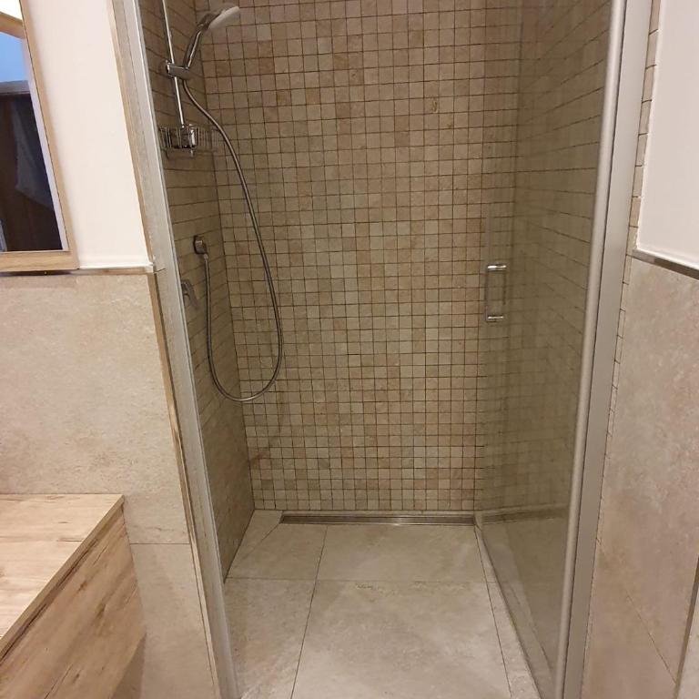 Ciasa De Rosa - Apartamento de 2 dormitorios - 12