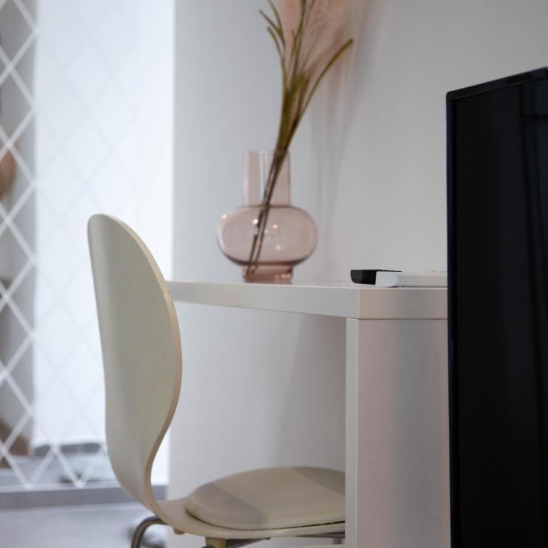 Etoile City Center Apartments- Obilicev venac - Superior Apartman - 15